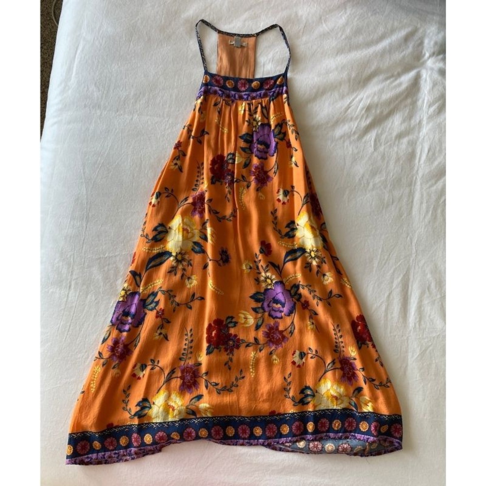 Urban Outfitters Sundress